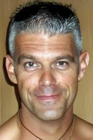 Photo of Éric Leroi
