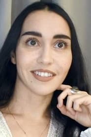 Photo of Lara Laquiz