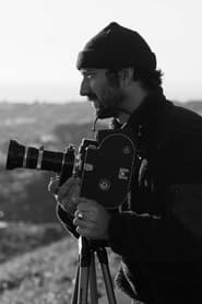 Photo of Ben Chadourne