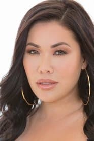 Photo of London Keyes
