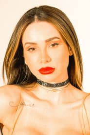 Photo of Bruna Gomes