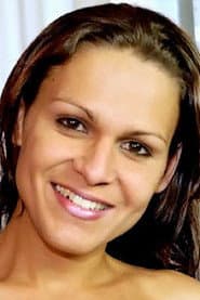 Photo of Amanda Oliveira