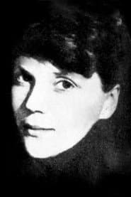 Photo of Galina Fyodorova