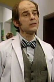 Photo of James Snell