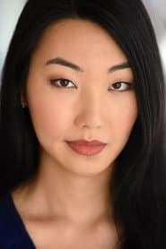 Photo of Soomin Chun