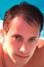 Photo of Morgan Chaplin