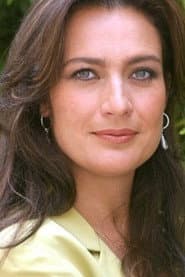 Photo of Diana Golden