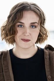 Photo of Eva Rees
