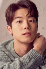 Photo of Choi Chan-ho