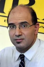 Photo of Ntinos Giatros
