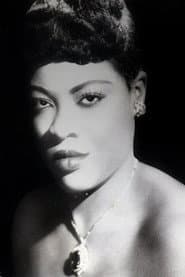 Photo of LaVern Baker