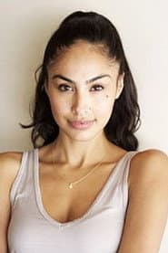 Photo of Nancy Gomez