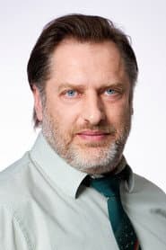 Photo of Libor Jeník
