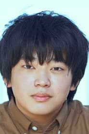 Photo of Kanau Tanaka