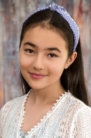 Photo of Imogen Cohen