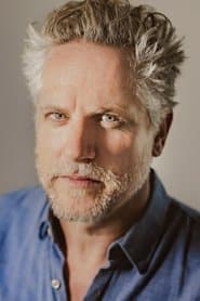 Photo of Jonno Roberts