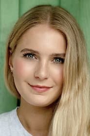 Photo of Silje Hagrim Dahl