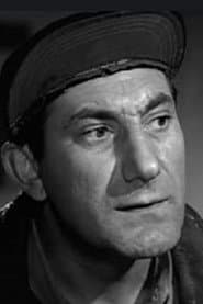 Photo of Josip Elic
