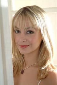 Photo of Melinda Allen