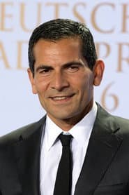 Photo of Mitri Sirin