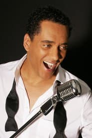 Photo of Franklin Brown
