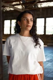 Photo of Catho D'Souza