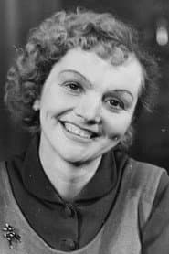 Photo of Ninel Järvson