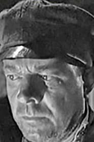 Photo of Valiry Pushkarev