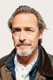 Photo of James McCaffrey