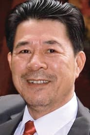Photo of Tạ Minh Thảo