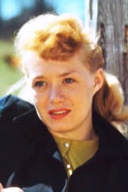 Photo of June Christy