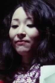 Photo of Akemi Nijo