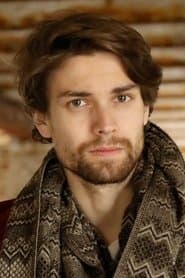 Photo of Pablo Alarson