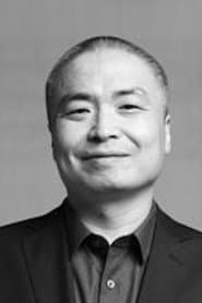 Photo of Cai Chengjie