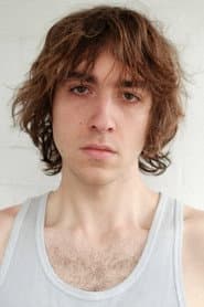 Photo of Cameron Winter
