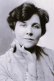 Photo of Viola Roache