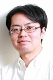 Photo of Shūzō Oshimi