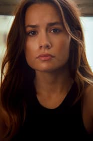 Photo of Ali Richey