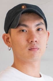 Photo of 米奇林MCKY