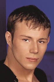 Photo of Trent Austin