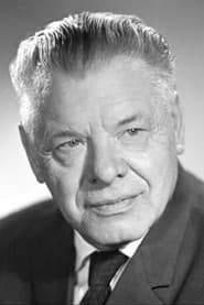 Photo of Nikifor Kolofidin