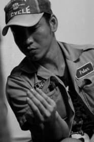 Photo of Motohiro Tajima