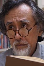 Photo of Michio Hayashida