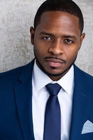 Photo of Durrell Lyons
