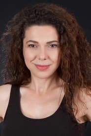 Photo of Duygu Paracıkoğlu Bakar