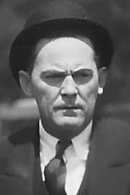 Photo of Sam Lufkin