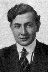 Photo of Eugene Strong