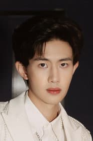 Photo of Yang Qiyuan