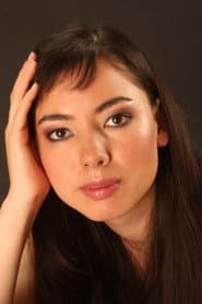 Photo of Eliane Chappuis