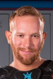 Photo of Steven Ponce